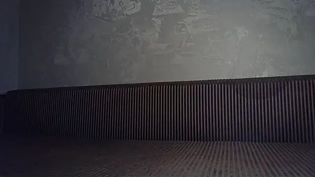 jamismu online show from 03-27-26, 03:12