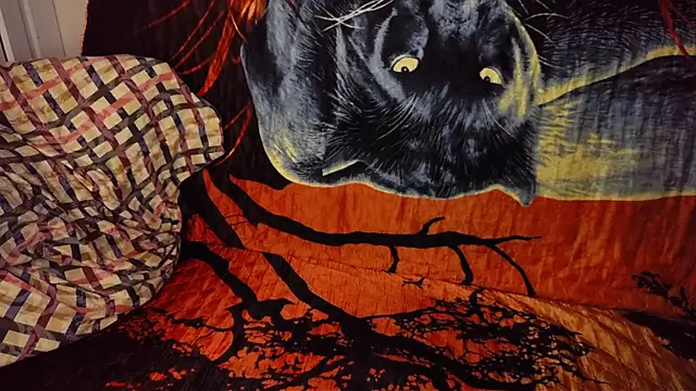 jamismu online show from 04-06-26, 04:52