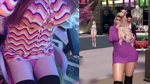 Snapshot of MercedesBends chatting on 12-06-24, 03:00 MercedesBends online show from 12-06-24, 03:00