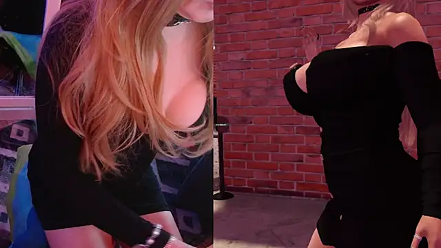 Snapshot of MercedesBends chatting on 01-09-25, 03:23 MercedesBends online show from 01-09-25, 03:23