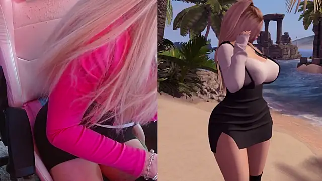 Snapshot of MercedesBends chatting on 02-04-25, 03:57 MercedesBends online show from 02-04-25, 03:57