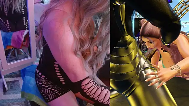 Snapshot of MercedesBends chatting on 03-04-25, 04:52 MercedesBends online show from 03-04-25, 04:52