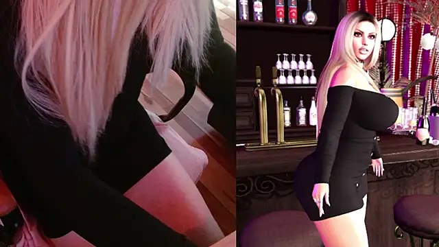 Snapshot of MercedesBends chatting on 09-10-25, 02:17 MercedesBends online show from 09-10-25, 02:17