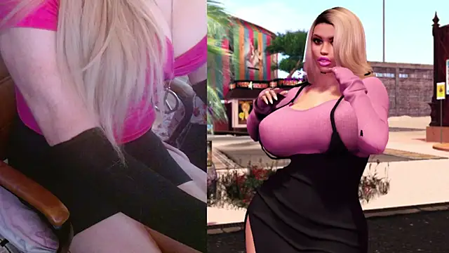 Snapshot of MercedesBends chatting on 10-07-25, 01:52 MercedesBends online show from 10-07-25, 01:52