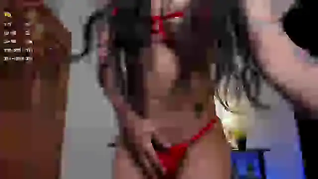 girl dollxx online show from 12-10-24, 04:27