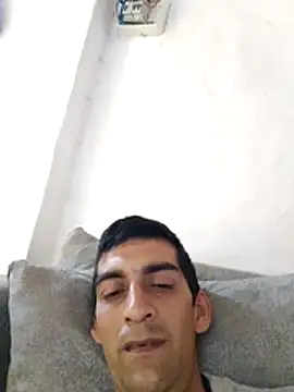 Elverguditojaja online show from 02-22-26, 05:00