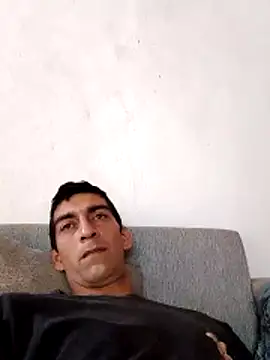 Elverguditojaja online show from 02-25-26, 05:22