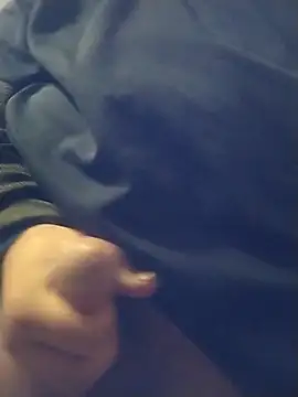 29liquid1989 online show from 12-21-24, 08:39