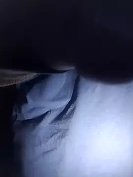 29liquid1989 online show from 01-04-25, 08:17