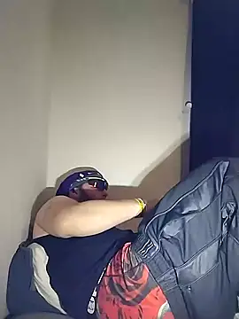 29liquid1989 online show from 01-04-25, 07:02