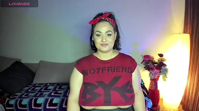 Laura sinner online show from 03-08-25, 10:56