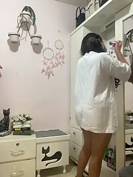 Kataliina online show from 01-27-25, 09:55