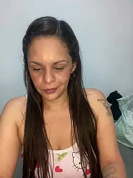 Kataliina online show from 02-07-25, 05:20