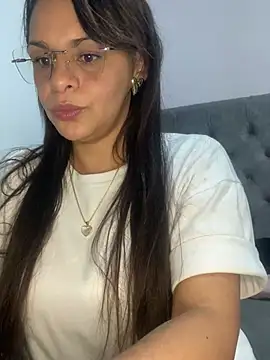 Kataliina online show from 02-09-25, 03:11