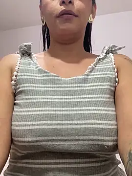 Kataliina online show from 02-26-25, 10:09