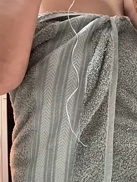 Kataliina online show from 02-28-25, 09:23