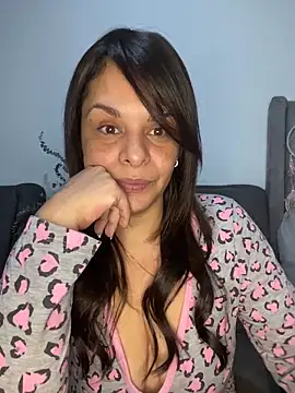 Kataliina online show from 10-10-25, 03:55