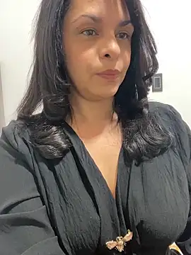 Kataliina online show from 03-14-26, 04:18