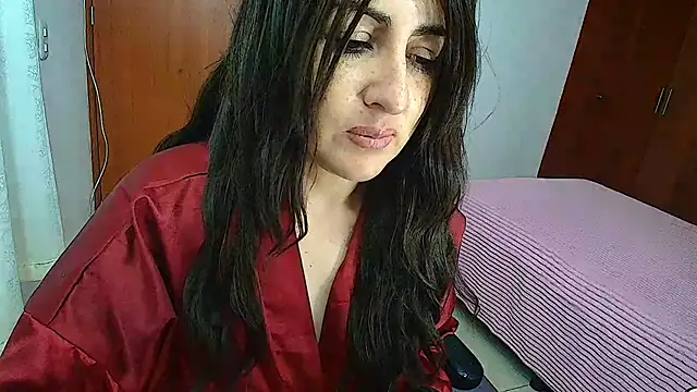 Snapshot of naughty_sarahh chatting on 01-20-25, 05:37 naughty sarahh online show from 01-20-25, 05:37