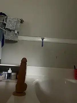 Snapshot of Jessie_Holmes chatting on 01-07-26, 11:12 Jessie Holmes online show from 01-07-26, 11:12