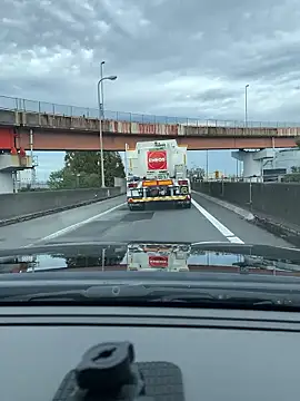 Snapshot of Ume_chos1 chatting on 11-01-25, 05:53 Ume chos1 online show from 11-01-25, 05:53