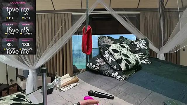 HornyShyAsian online show from 11-04-25, 06:51