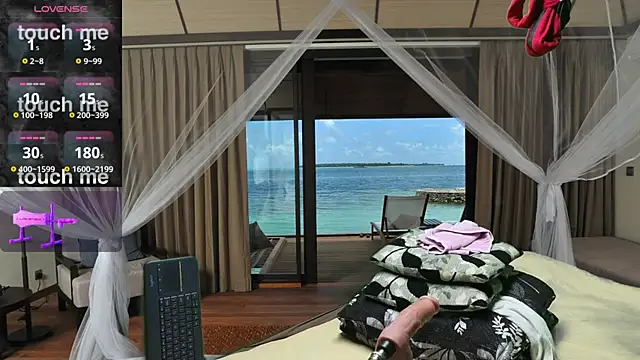 HornyShyAsian online show from 04-23-26, 05:26