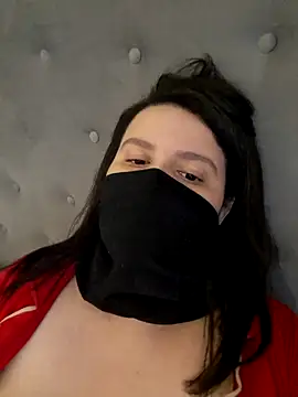 VictoriaPotter online show from 11-15-25, 08:49