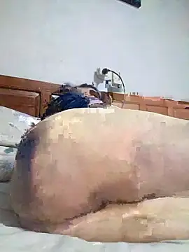 VictoriaPotter online show from 11-27-25, 08:00