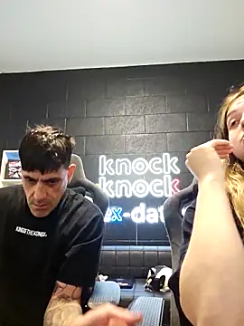 Elnonoykeila77 online show from 11-10-25, 10:31