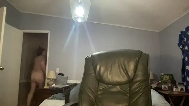 kcbace61760 online show from 03-07-26, 01:24