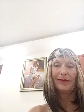 Snapshot of Eliza_Wendy chatting on 11-03-25, 03:52 Eliza Wendy online show from 11-03-25, 03:52