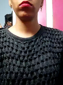 PihooGupta online show from 12-08-24, 04:39