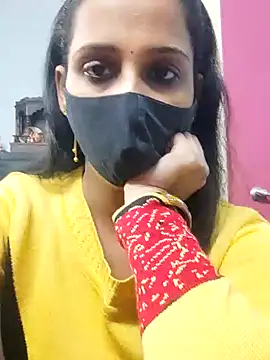 PihooGupta online show from 12-14-24, 04:42