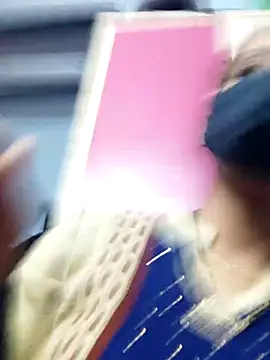 PihooGupta online show from 12-18-24, 07:36