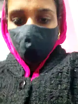 PihooGupta online show from 12-20-24, 04:53