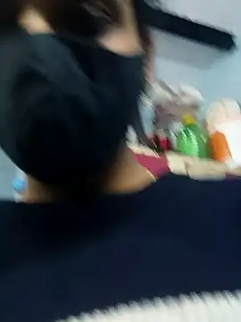 PihooGupta online show from 01-13-25, 05:23