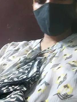 PihooGupta online show from 10-06-25, 06:16