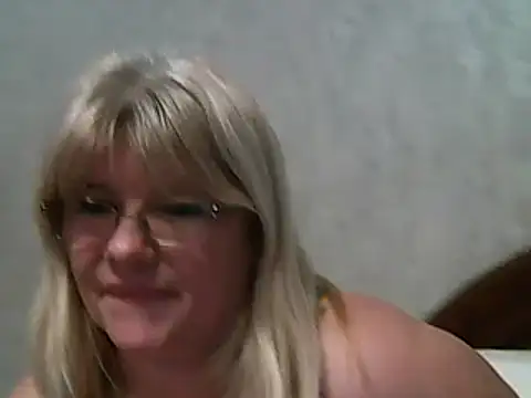 Diana 49 online show from 02-23-25, 12:16