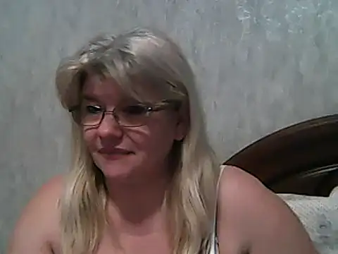 Diana 49 online show from 03-14-25, 01:46