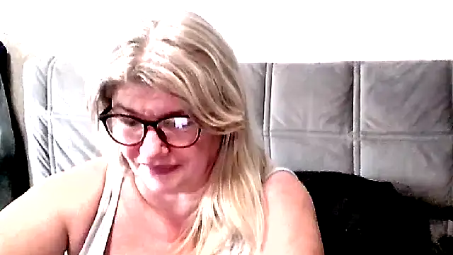 Diana 49 online show from 02-27-26, 11:05