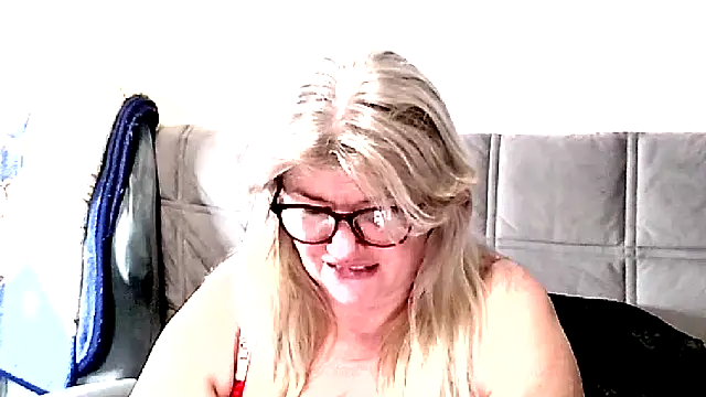 Diana 49 online show from 03-03-26, 08:04