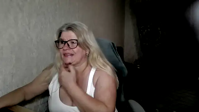 Diana 49 online show from 04-21-26, 06:20