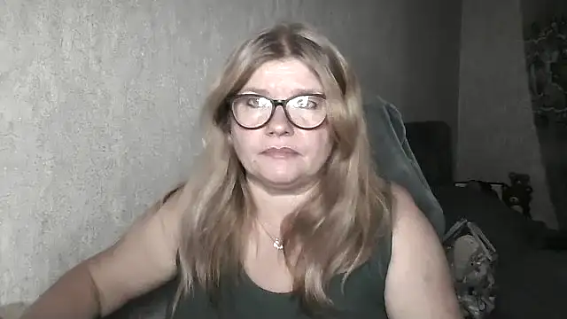 Diana 49 online show from 06-02-26, 05:42