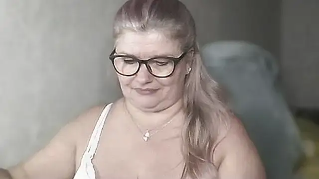 Diana 49 online show from 07-28-26, 06:20