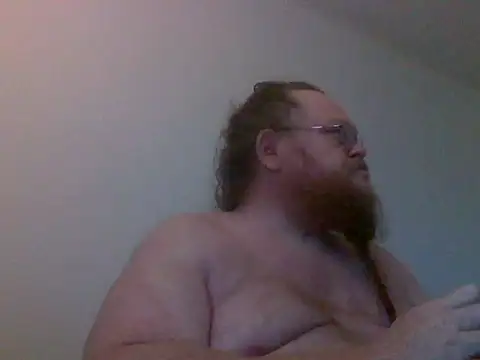 Kaappi1967 online show from 10-23-25, 06:34