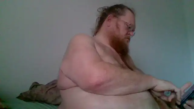 Kaappi1967 online show from 10-31-25, 11:00