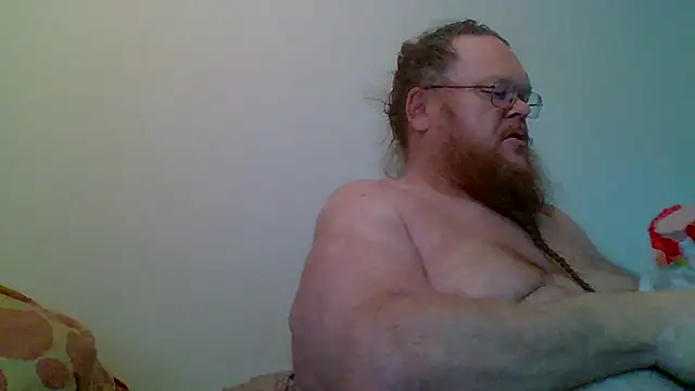 Kaappi1967 online show from 11-23-25, 09:20