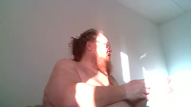 Kaappi1967 online show from 11-25-25, 10:15