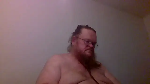 Kaappi1967 online show from 12-19-25, 09:33